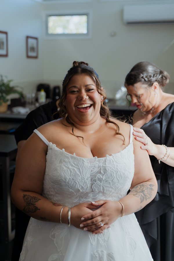 AngelaBrushePhotography_WEDDING_B&A_011026_SNEAKPEEKS-28.jpg