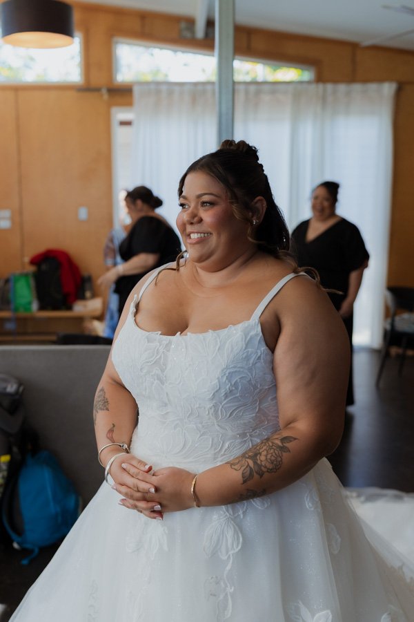 AngelaBrushePhotography_WEDDING_B&A_011026_SNEAKPEEKS-29.jpg