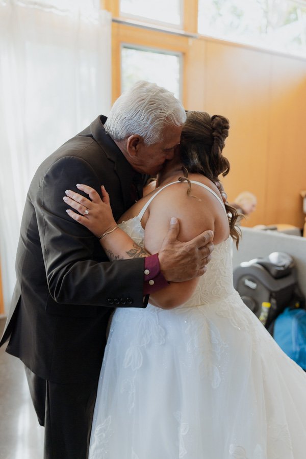 AngelaBrushePhotography_WEDDING_B&A_011026_SNEAKPEEKS-30.jpg