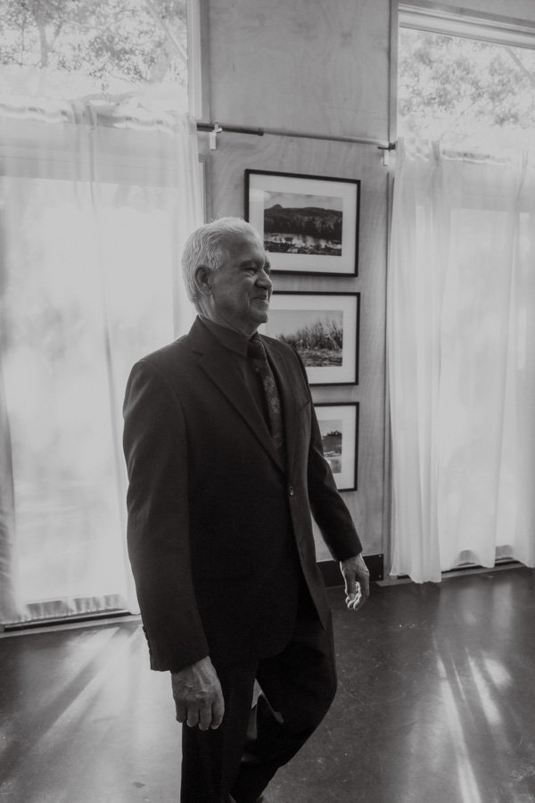 AngelaBrushePhotography_WEDDING_B&A_011026_SNEAKPEEKS-31.jpg