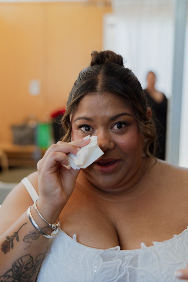 AngelaBrushePhotography_WEDDING_B&A_011026_SNEAKPEEKS-33.jpg