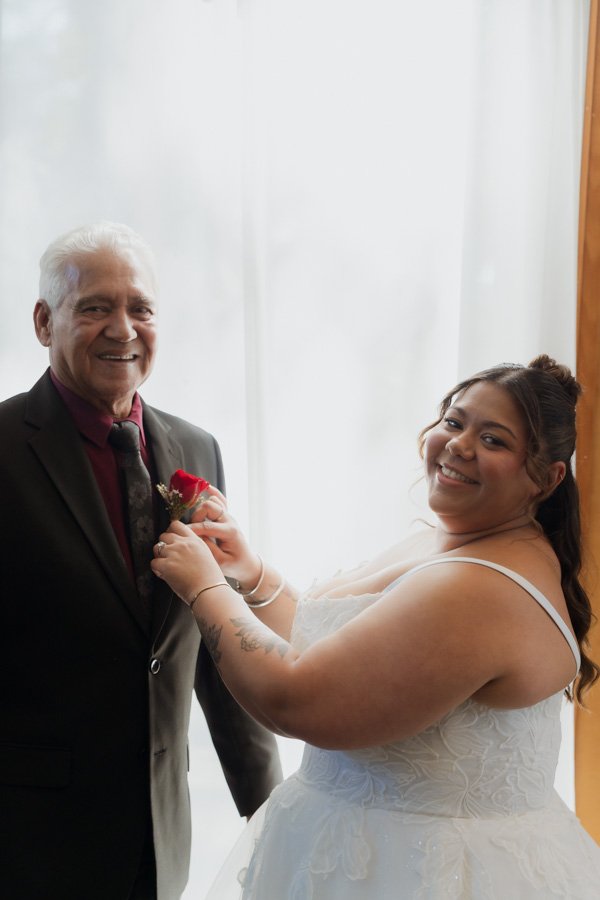AngelaBrushePhotography_WEDDING_B&A_011026_SNEAKPEEKS-34.jpg