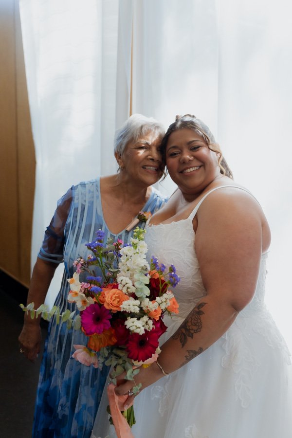 AngelaBrushePhotography_WEDDING_B&A_011026_SNEAKPEEKS-35.jpg