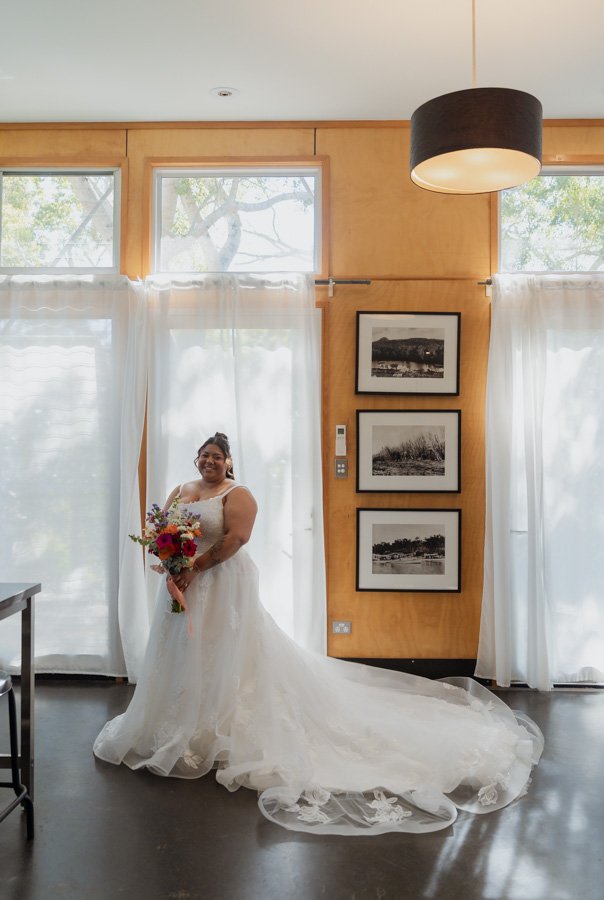 AngelaBrushePhotography_WEDDING_B&A_011026_SNEAKPEEKS-36.jpg