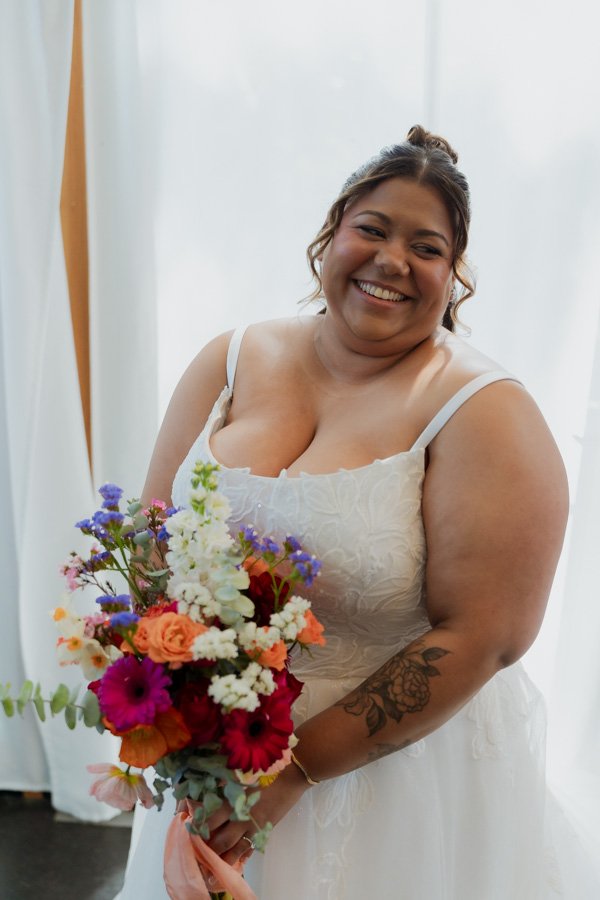 AngelaBrushePhotography_WEDDING_B&A_011026_SNEAKPEEKS-37.jpg
