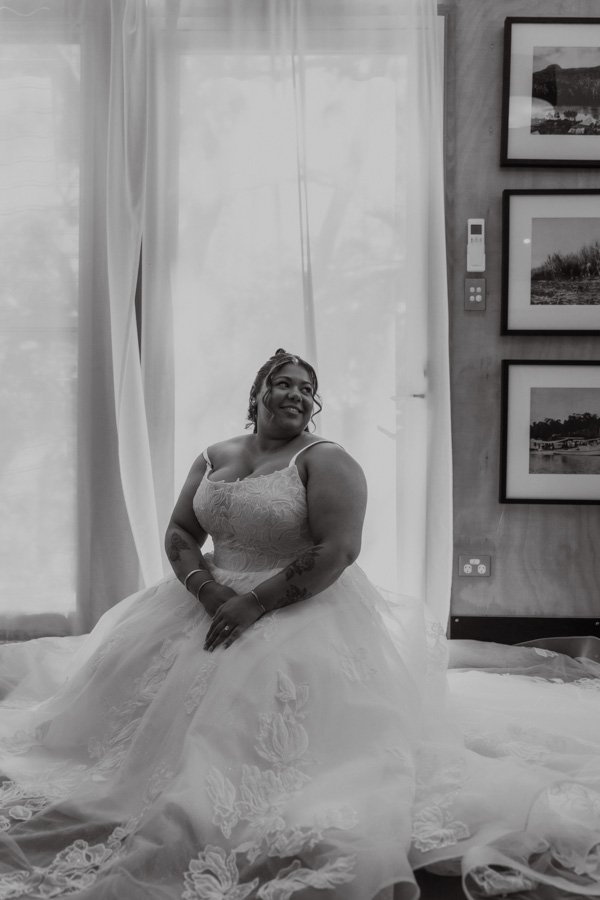 AngelaBrushePhotography_WEDDING_B&A_011026_SNEAKPEEKS-38.jpg