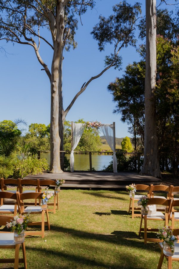 AngelaBrushePhotography_WEDDING_B&A_011026_SNEAKPEEKS-39.jpg