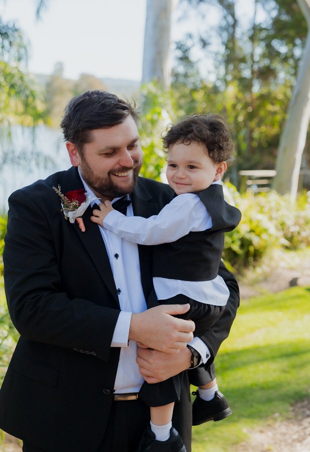 AngelaBrushePhotography_WEDDING_B&A_011026_SNEAKPEEKS-42.jpg