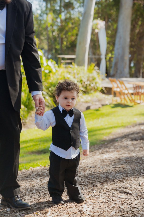 AngelaBrushePhotography_WEDDING_B&A_011026_SNEAKPEEKS-43.jpg
