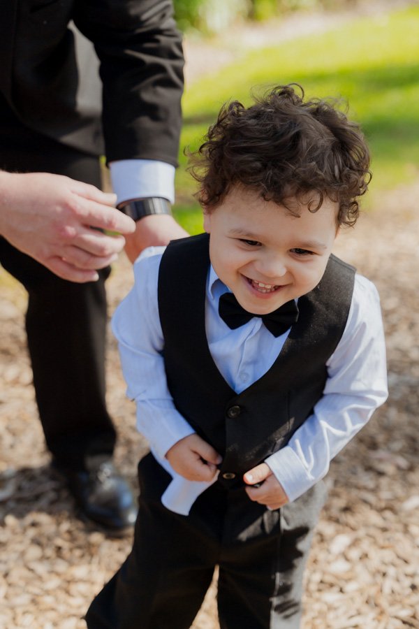 AngelaBrushePhotography_WEDDING_B&A_011026_SNEAKPEEKS-44.jpg