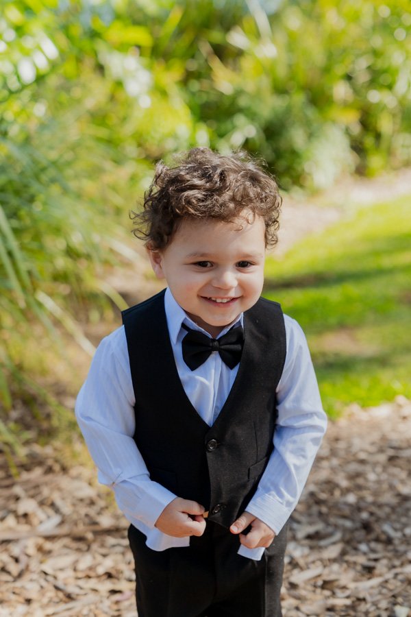 AngelaBrushePhotography_WEDDING_B&A_011026_SNEAKPEEKS-45.jpg
