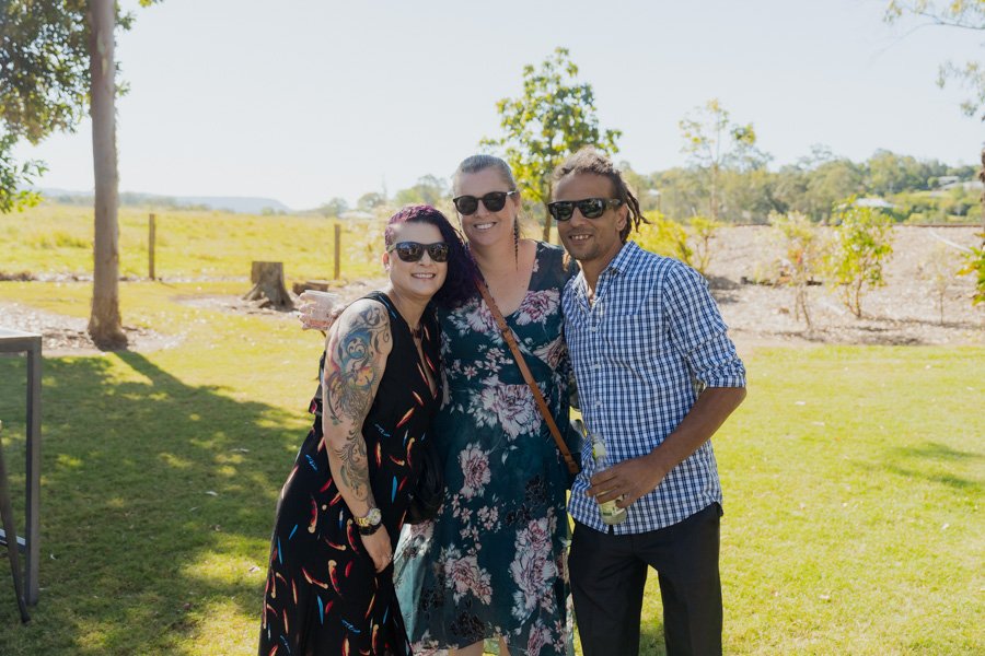 AngelaBrushePhotography_WEDDING_B&A_011026_SNEAKPEEKS-46.jpg