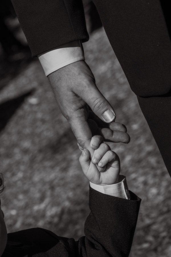 AngelaBrushePhotography_WEDDING_B&A_011026_SNEAKPEEKS-47.jpg