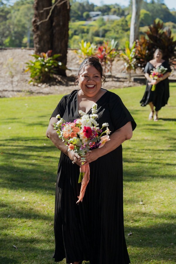 AngelaBrushePhotography_WEDDING_B&A_011026_SNEAKPEEKS-48.jpg