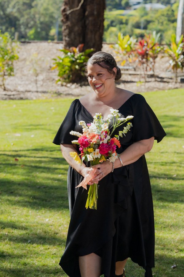 AngelaBrushePhotography_WEDDING_B&A_011026_SNEAKPEEKS-49.jpg
