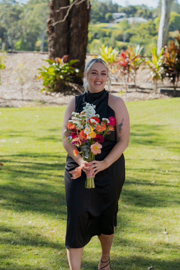 AngelaBrushePhotography_WEDDING_B&A_011026_SNEAKPEEKS-50.jpg