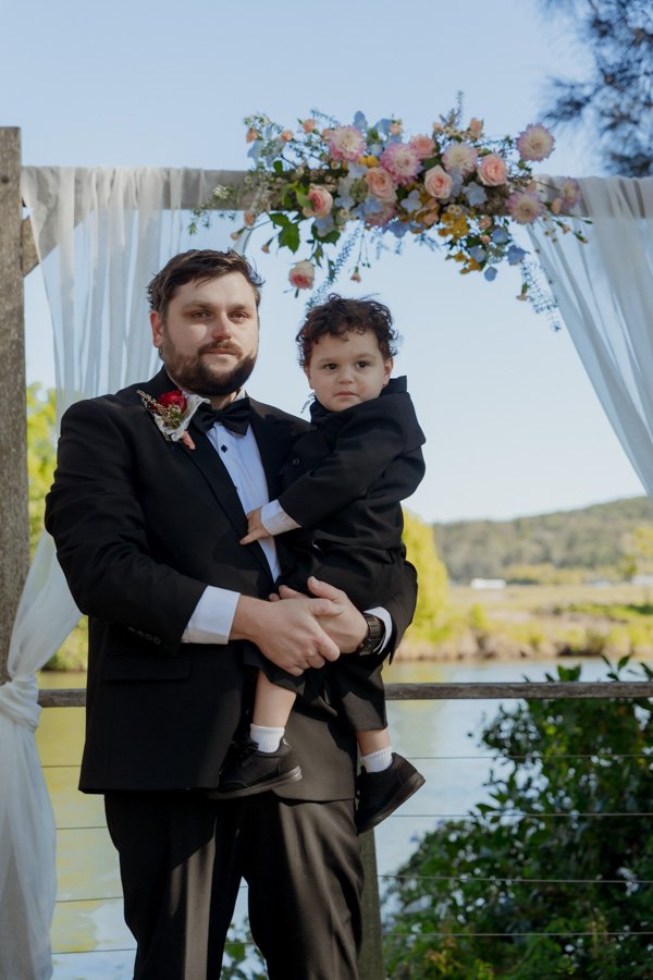 AngelaBrushePhotography_WEDDING_B&A_011026_SNEAKPEEKS-51.jpg