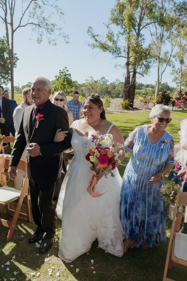 AngelaBrushePhotography_WEDDING_B&A_011026_SNEAKPEEKS-53.jpg
