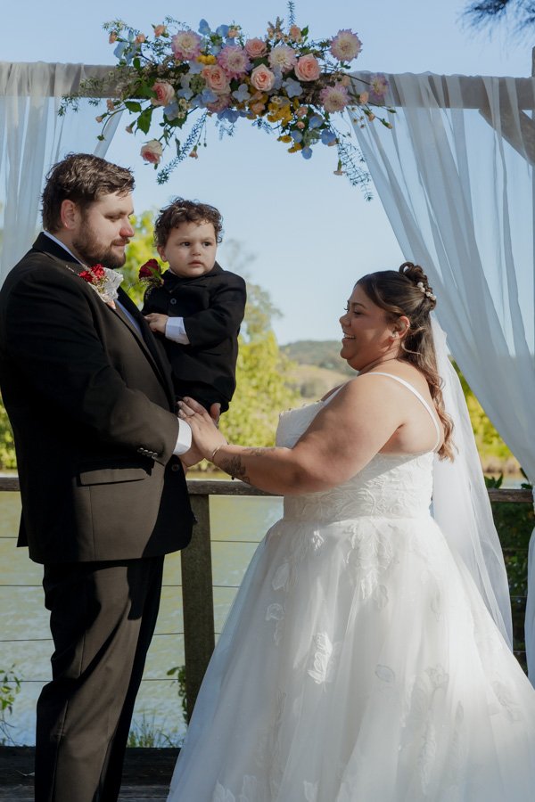 AngelaBrushePhotography_WEDDING_B&A_011026_SNEAKPEEKS-54.jpg