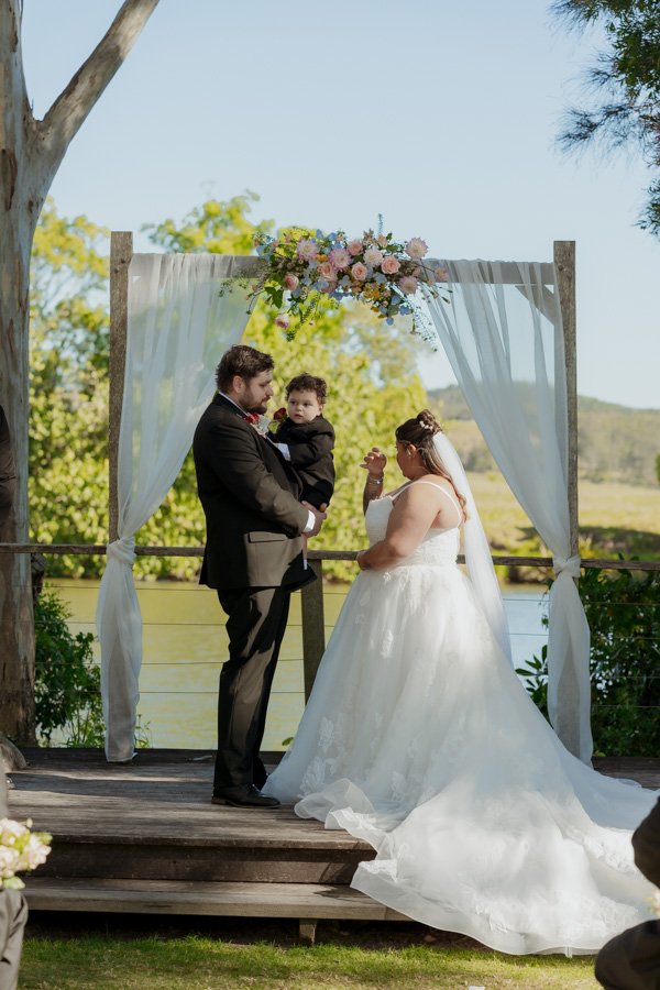 AngelaBrushePhotography_WEDDING_B&A_011026_SNEAKPEEKS-55.jpg