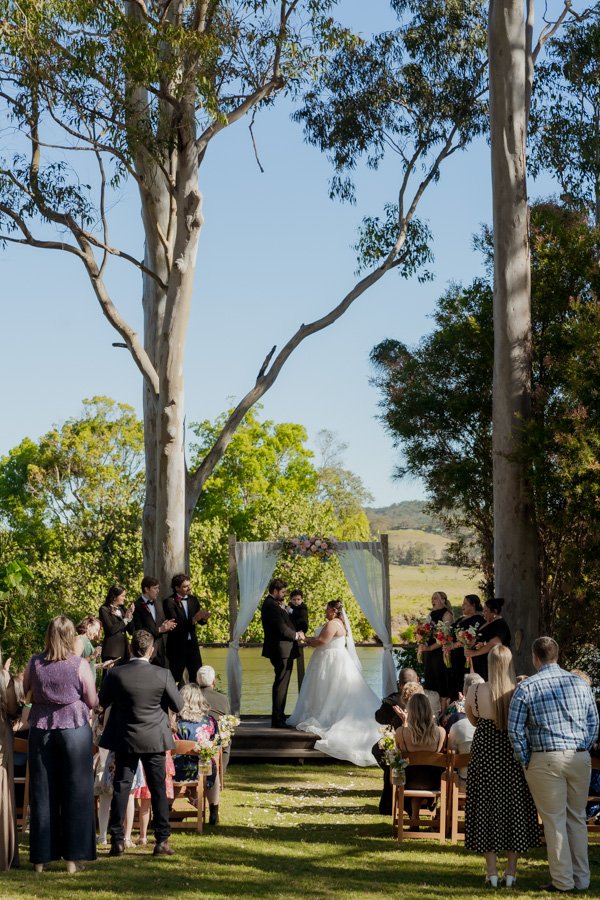 AngelaBrushePhotography_WEDDING_B&A_011026_SNEAKPEEKS-56.jpg