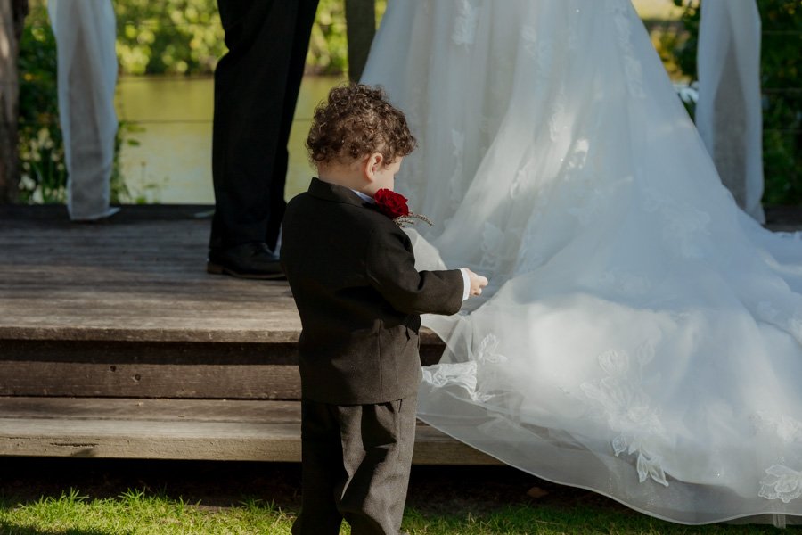 AngelaBrushePhotography_WEDDING_B&A_011026_SNEAKPEEKS-57.jpg