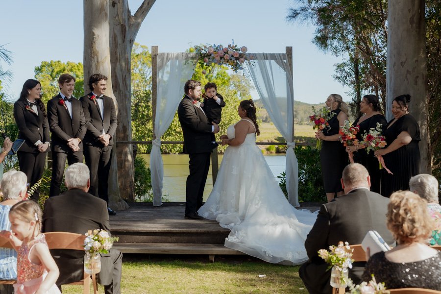AngelaBrushePhotography_WEDDING_B&A_011026_SNEAKPEEKS-58.jpg