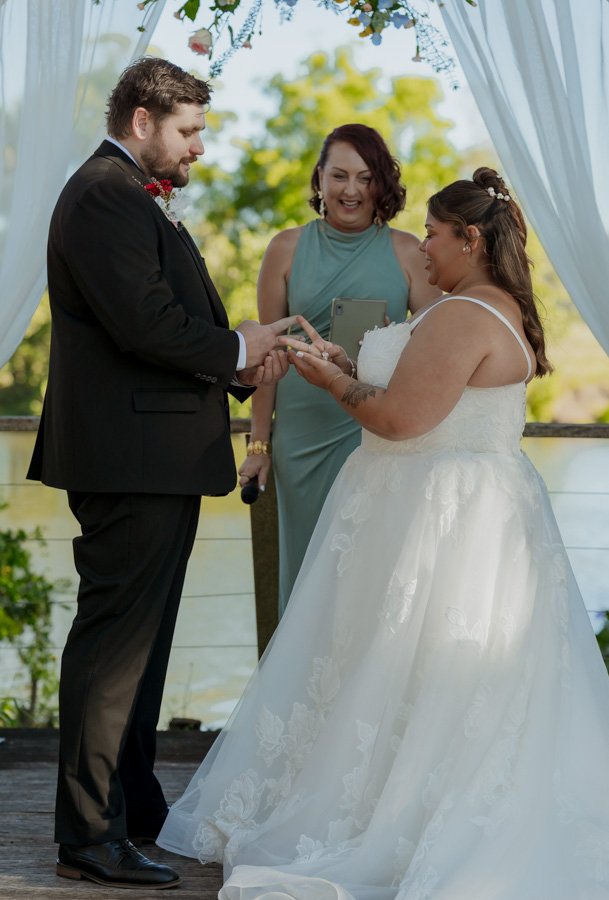 AngelaBrushePhotography_WEDDING_B&A_011026_SNEAKPEEKS-59.jpg