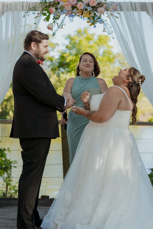 AngelaBrushePhotography_WEDDING_B&A_011026_SNEAKPEEKS-60.jpg
