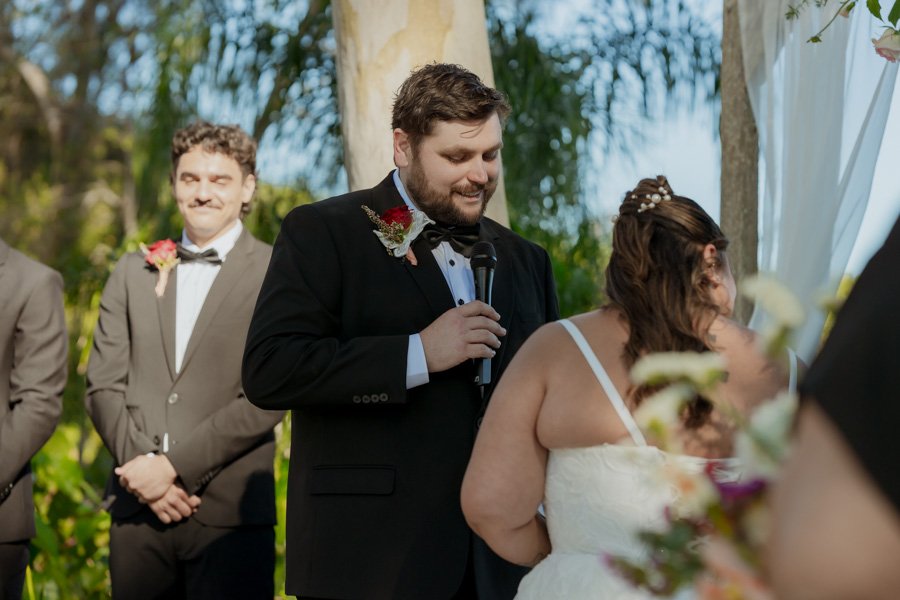 AngelaBrushePhotography_WEDDING_B&A_011026_SNEAKPEEKS-61.jpg