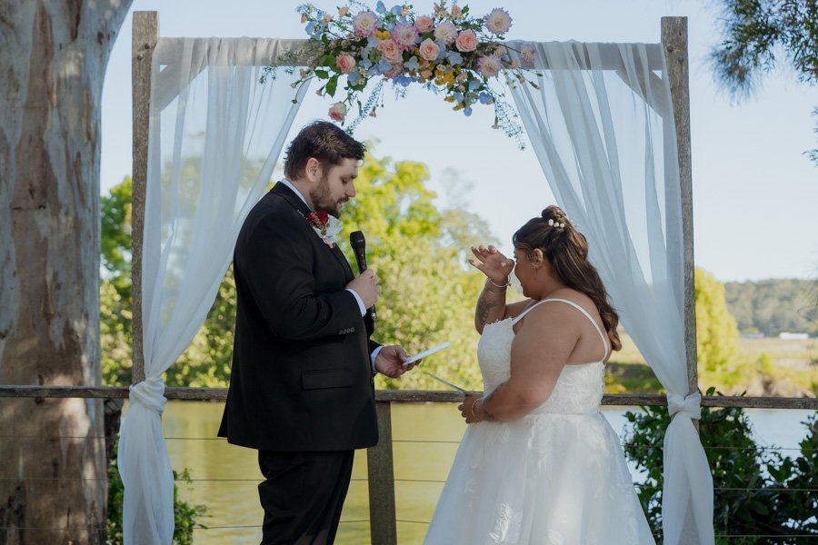 AngelaBrushePhotography_WEDDING_B&A_011026_SNEAKPEEKS-62.jpg