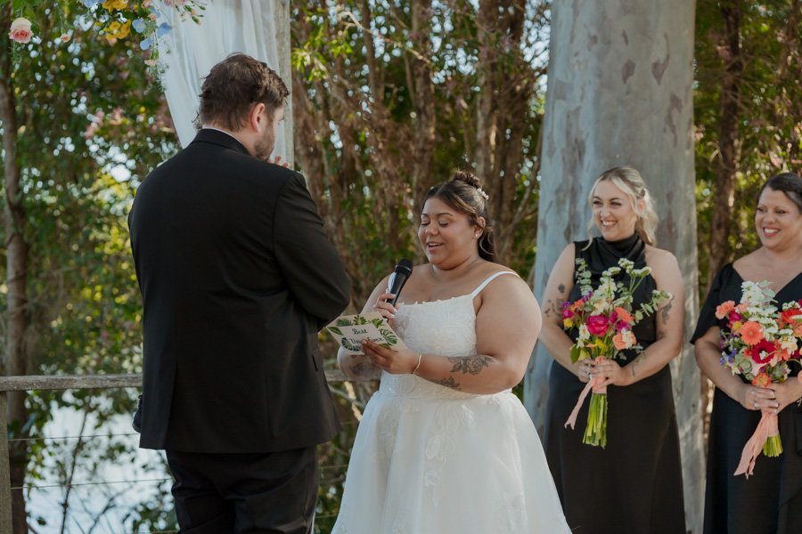 AngelaBrushePhotography_WEDDING_B&A_011026_SNEAKPEEKS-63.jpg
