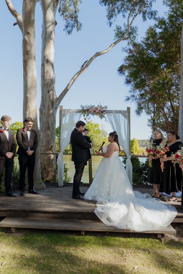 AngelaBrushePhotography_WEDDING_B&A_011026_SNEAKPEEKS-64.jpg
