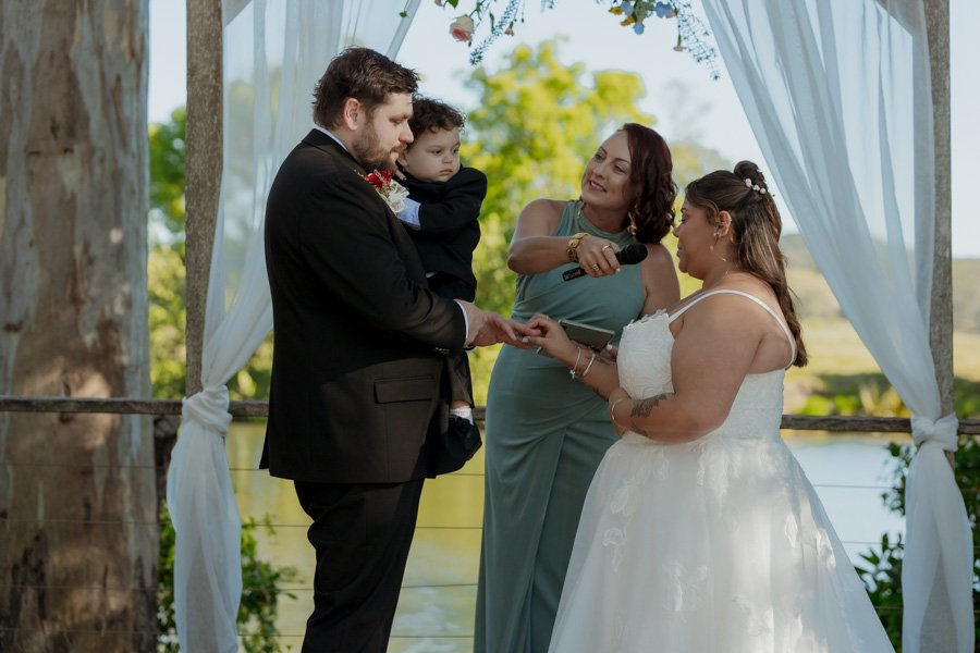 AngelaBrushePhotography_WEDDING_B&A_011026_SNEAKPEEKS-66.jpg