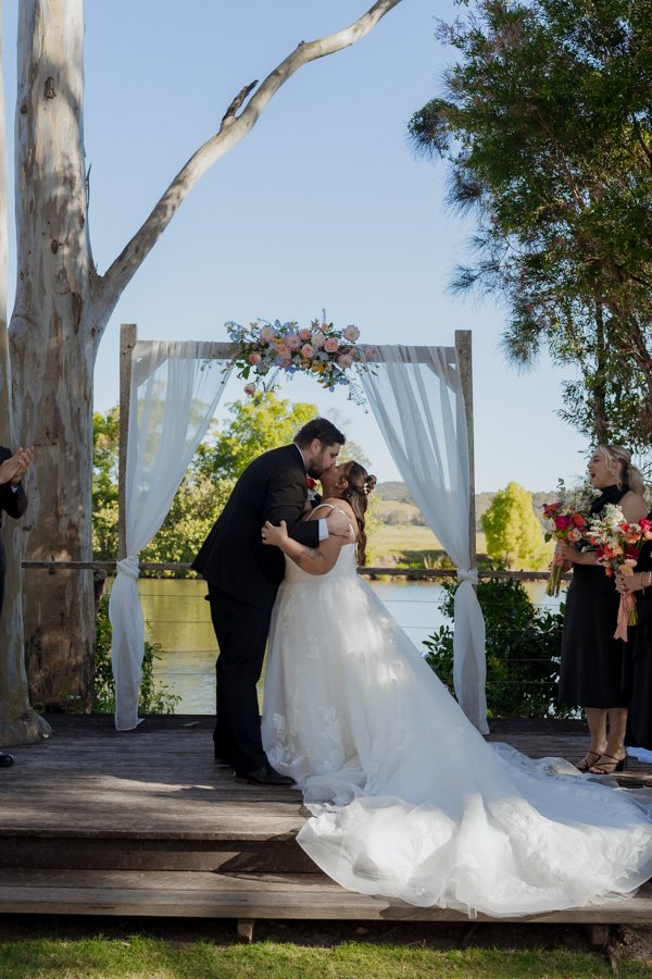 AngelaBrushePhotography_WEDDING_B&A_011026_SNEAKPEEKS-67.jpg