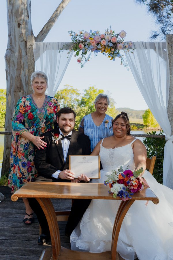 AngelaBrushePhotography_WEDDING_B&A_011026_SNEAKPEEKS-68.jpg