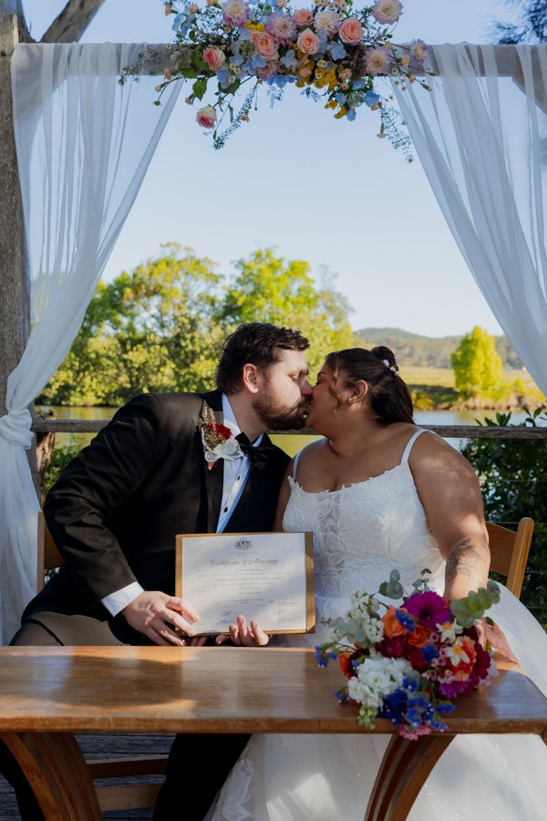 AngelaBrushePhotography_WEDDING_B&A_011026_SNEAKPEEKS-69.jpg