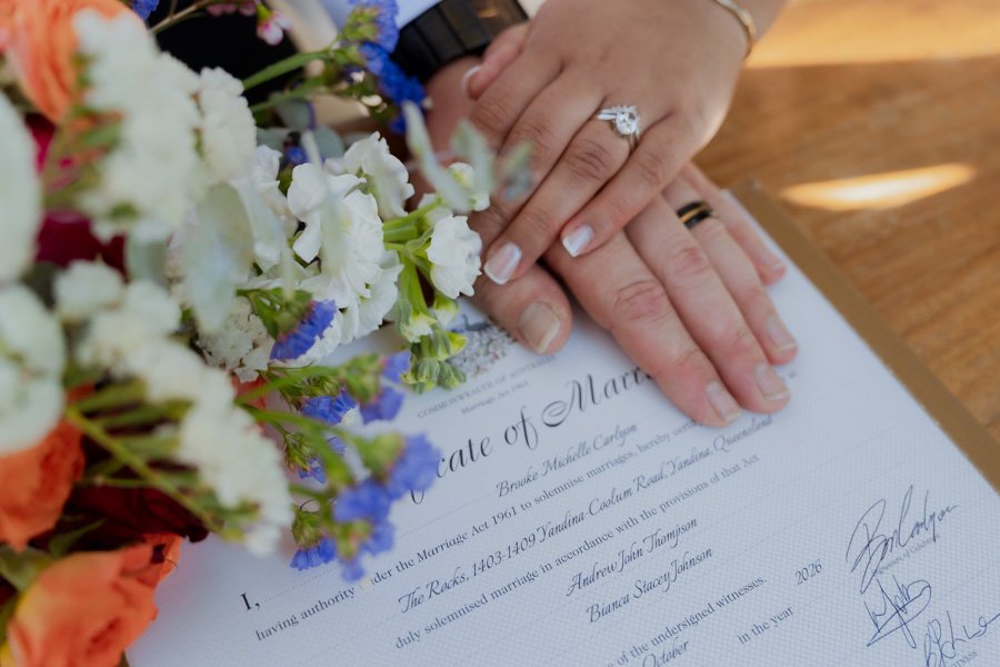 AngelaBrushePhotography_WEDDING_B&A_011026_SNEAKPEEKS-70.jpg