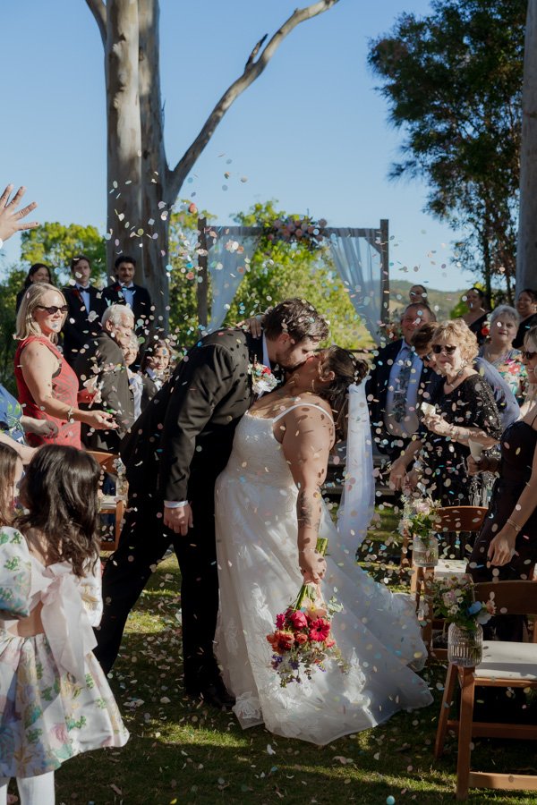 AngelaBrushePhotography_WEDDING_B&A_011026_SNEAKPEEKS-71.jpg