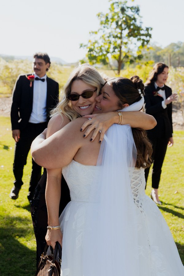AngelaBrushePhotography_WEDDING_B&A_011026_SNEAKPEEKS-73.jpg