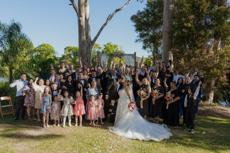 AngelaBrushePhotography_WEDDING_B&A_011026_SNEAKPEEKS-75.jpg