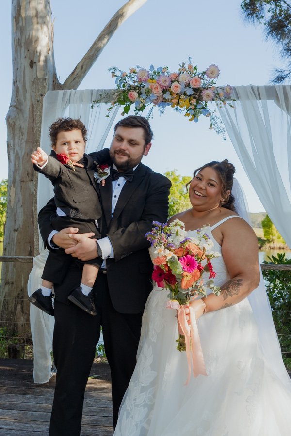AngelaBrushePhotography_WEDDING_B&A_011026_SNEAKPEEKS-76.jpg