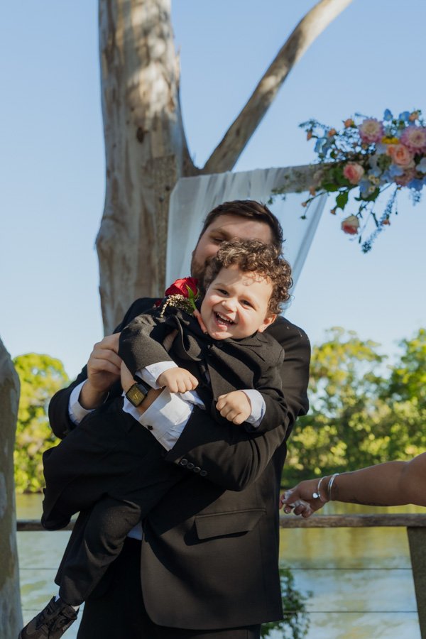 AngelaBrushePhotography_WEDDING_B&A_011026_SNEAKPEEKS-77.jpg