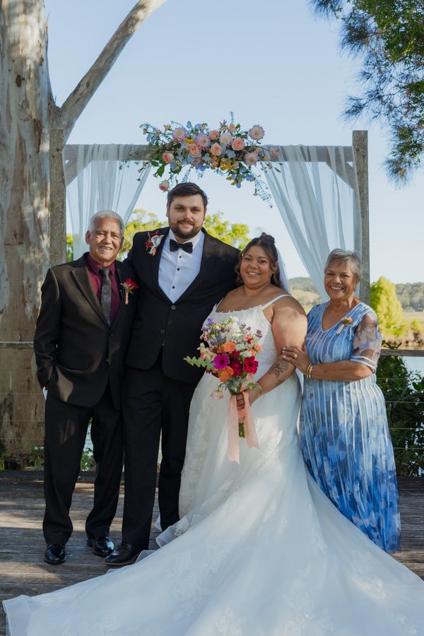 AngelaBrushePhotography_WEDDING_B&A_011026_SNEAKPEEKS-78.jpg