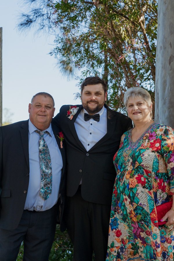 AngelaBrushePhotography_WEDDING_B&A_011026_SNEAKPEEKS-79.jpg