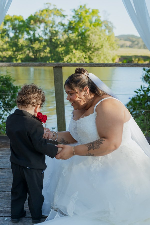AngelaBrushePhotography_WEDDING_B&A_011026_SNEAKPEEKS-80.jpg
