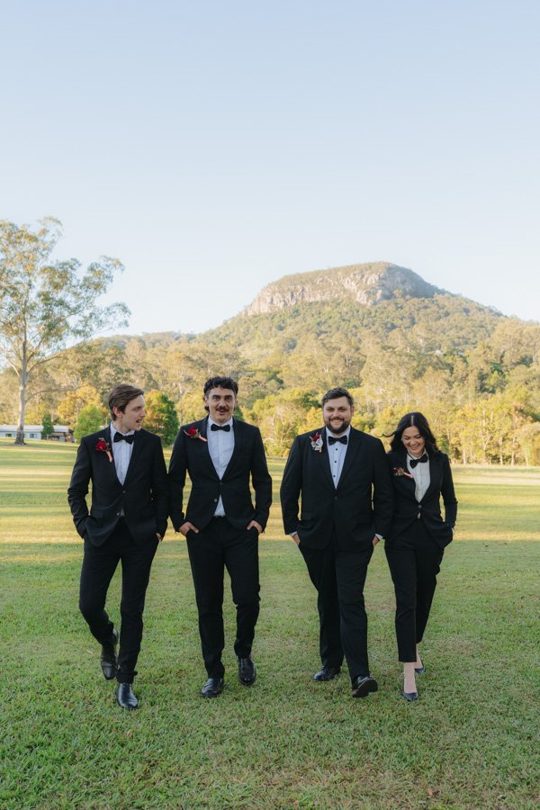 AngelaBrushePhotography_WEDDING_B&A_011026_SNEAKPEEKS-85.jpg