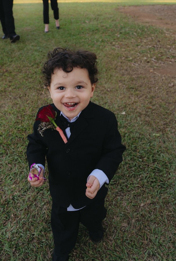 AngelaBrushePhotography_WEDDING_B&A_011026_SNEAKPEEKS-86.jpg