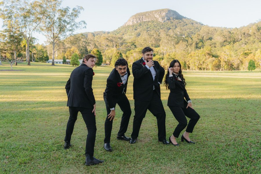 AngelaBrushePhotography_WEDDING_B&A_011026_SNEAKPEEKS-87.jpg