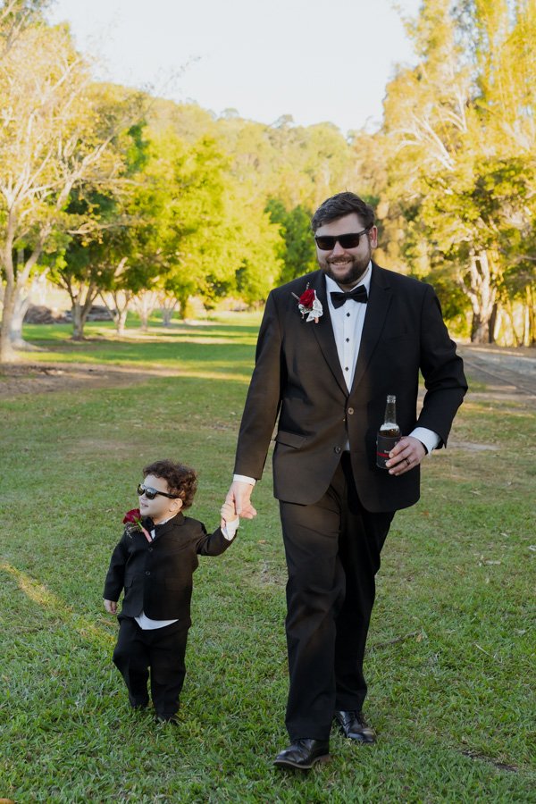 AngelaBrushePhotography_WEDDING_B&A_011026_SNEAKPEEKS-90.jpg